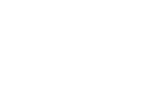 WCCLogo copy