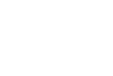 kalasingam