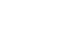 mkce