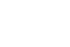 stella maris